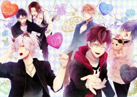 Diabolik_Lovers__564b15f39ac2b.jpg